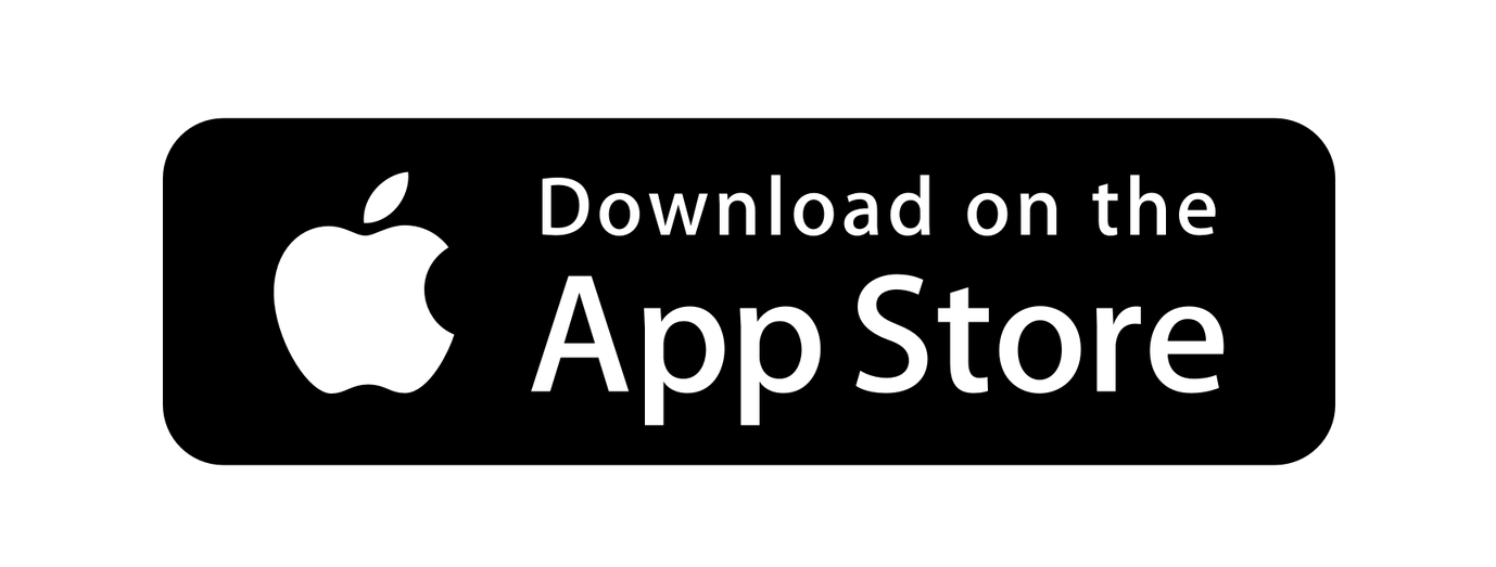 marinis rosyth Takeaway Ios App Link